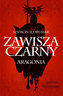 Zawisza Czarny Aragonia