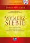 Wybierz siebie