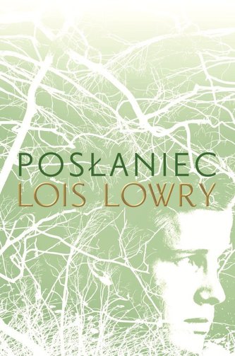 Posłaniec Posłaniec