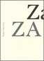 Za ZA