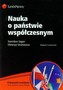 Nauka o państwie współczesnym