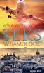 Seks w samolocie