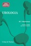 Urologia HOS
