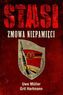 Stasi Zmowa niepamięci