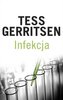 Infekcja
