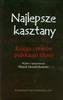 Najlepsze kasztany