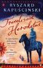 Travels with Herodotus