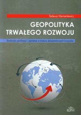 Geopolityka trwałego rozwoju