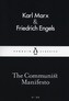 The Communist Manifesto