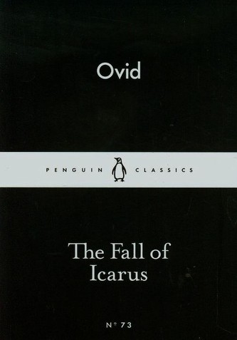 The Fall of Icarus