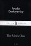 The Meek One