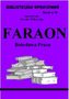 Biblioteczka Opracowań Faraon Bolesława Prusa