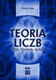 Teoria liczb