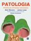Patologia