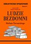 Biblioteczka Opracowań Ludzie bezdomni Stefana Żeromskiego