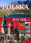 Polska jest naj...