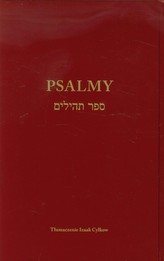 Psalmy