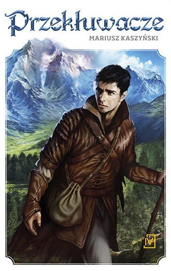 Przekłuwacze Przekłuwacze