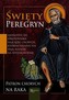 Święty Peregryn. Modlitewnik