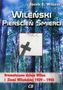 Wileński pierścień śmierci