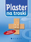 Plaster na troski