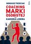 Coaching marki osobistej