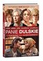 Panie Dulskie