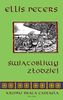 Świątobliwy złodziej Tom 19