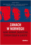 Zamach w Norwegii