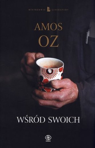 Wśród swoich Wśród swoich