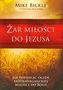 Żar miłości do Jezusa