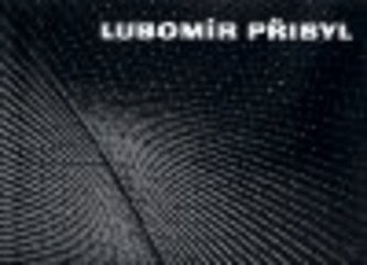 Lubomír Přibyl