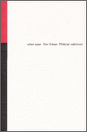 Přibližné odlehlosti