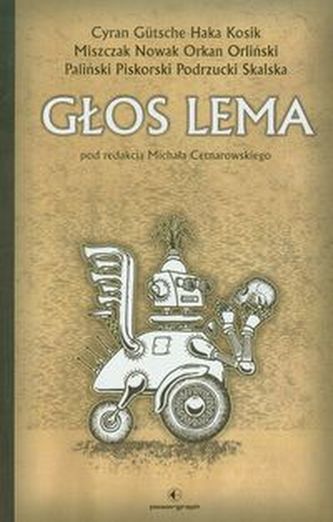 Głos Lema