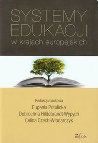 Systemy edukacji w krajach europejskich