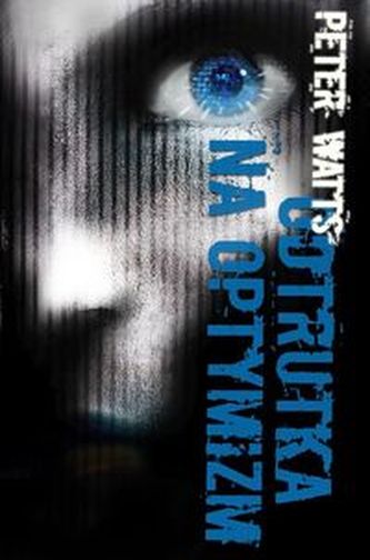 Odtrutka na optymizm