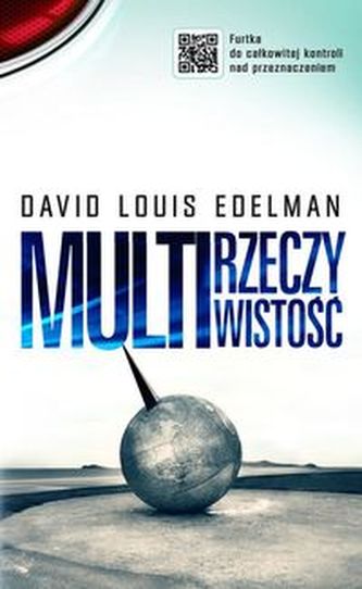 Multirzeczywistość