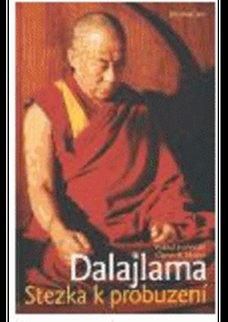 Stezka k probuzení Stezka k probuzení