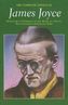 The Complete Novels of James Joyce