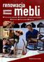 Renowacja mebli