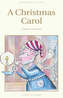 Christmas Carol