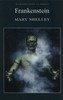 Frankenstein (anglicky)