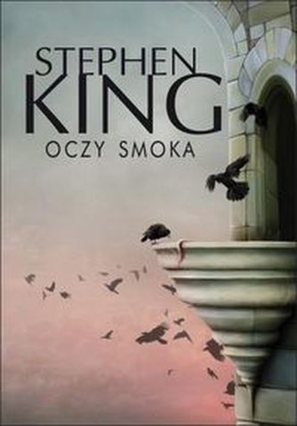 Oczy smoka