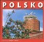 Polsko Polska  wersja czeska