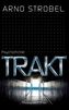 Trakt