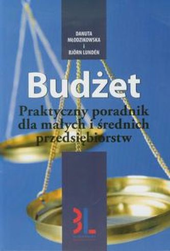 Budżet Budżet