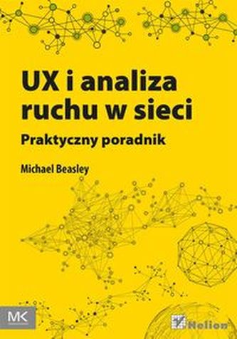 UX i analiza ruchu w sieci
