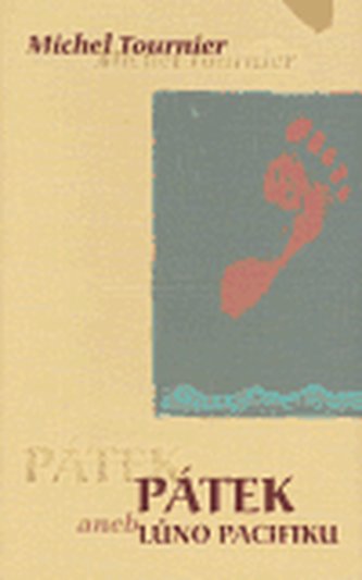 Pátek aneb lůno Pacifiku