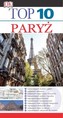 Top 10 - Paryż
