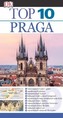 Top 10 - Praga